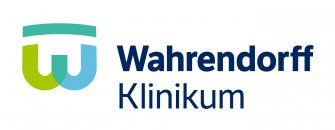 Wahrendorff Klinikum